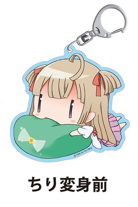 �ץ�ѥ� �����Ϥॢ����륭���ۥ���� ���� �ѿ��� 