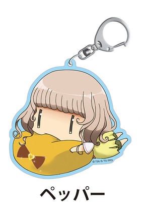 �ץ�ѥ� �����Ϥॢ����륭���ۥ���� �ڥåѡ� 