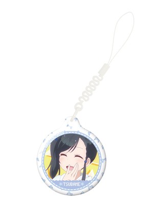 NEW GAME!! ޡȥե󥯥꡼ʡ ǥ07 ĳĥХ 