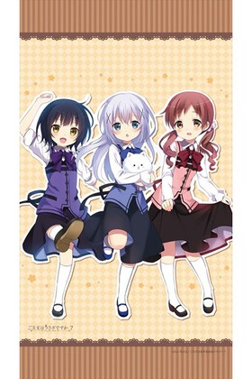 ����ʸ�Ϥ������Ǥ������� ���ޥ��� ���̥����ƥ� 