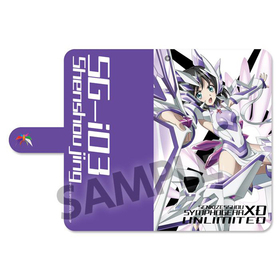 ��ɱ�侧����ե�����XD ��Ģ�����ޡ��ȥե��󥱡��� ������̤�� �Ǹ� M 