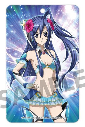 ��ɱ�侧����ե�����XD �ѥ������� ������ ŷ������� 