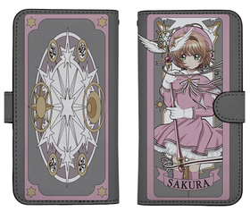 �����ɥ���ץ��������� ���ꥢ�������� ���ꥢ�������Ԥ����� ��Ģ�����ޥۥ����� 148 