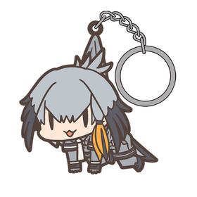 Υե ϥӥ Ĥޤޤ쥭ۥ 