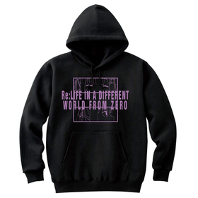 Re����������Ϥ����������� �ѡ����� ���ߥꥢ ��� S 