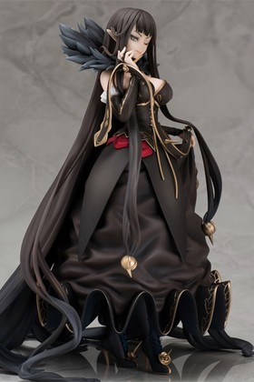 Fate/Apocrypha �� �֡� �Υ������� ���ߥ�ߥ� 1/8 PVC�ե����奢[����] 