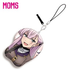 ȥ ߥˤäѤޥѥåɥȥå MOMS  