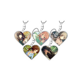 ȥ祳졼 祳ҥ 륭ۥå 