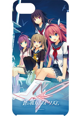 Υեꥺ ޡȥե󥱡2 iPhone 7/8б 