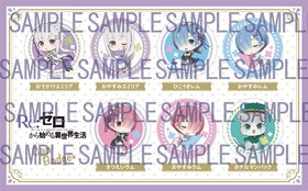 Re����������Ϥ����������� �ۥƥ륳��� �̥Хå����å� 