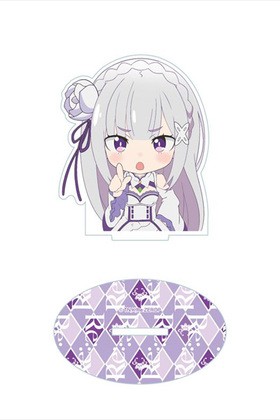 Re����������Ϥ����������� ��⤹���� ���ߥꥢ 