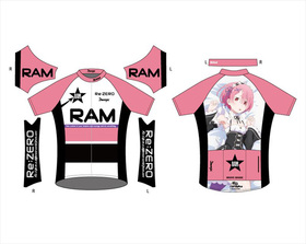 Re����������Ϥ����������� �������른�㡼�� ��� XL 