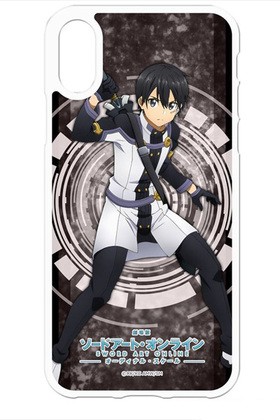 ����� �����ɥ����ȡ�����饤�� -�����ǥ��ʥ롦��������- iPhone X������ �����  �ѥå���������