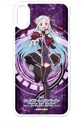 ����� �����ɥ����ȡ�����饤�� -�����ǥ��ʥ롦��������- iPhone X������ ���  �ѥå���������