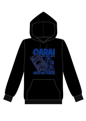 �����륺���ѥ�ĥ��� �ǽ��� �ץ륪���С��ѡ����� A �������ҳر� 