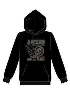 �����륺���ѥ�ĥ��� �ǽ��� �ץ륪���С��ѡ����� D ����ĥ����⹻ 