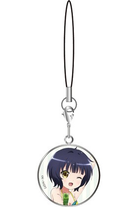 ����ʸ�Ϥ������Ǥ������� ���㡼�ॹ�ȥ�å� �ޥ� 