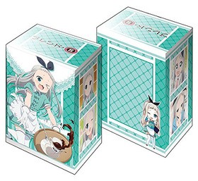 ֥ ǥåۥ쥯V2 Vol.353 ֥ɡS ҤǤ 