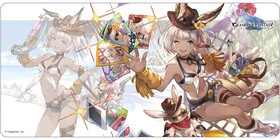 ֥롼ե󥿥 Сޥå  Ver. 