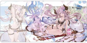 ֥롼ե󥿥 Сޥå ʥᥢ Ver. 