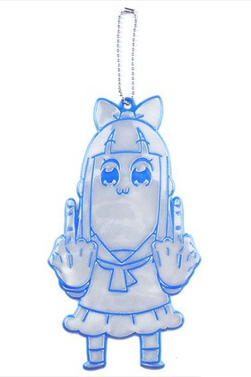 �ݥץƥԥԥå� ��ե쥯���� 02. �ԥ��� 