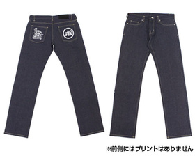 �ݥץƥԥԥå� ������ 30INCH 