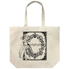 إ󡦥ɥإ ¼շ 顼ȡ NATURAL 