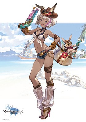 ֥롼ե󥿥 ڥȥ꡼  Ver. 