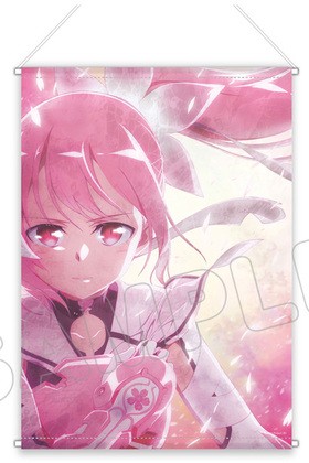 ���ͧ���ͦ�ԤǤ��� -ͦ�Ԥξ�- B2���ڥ��ȥ꡼ 