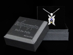 Fate/Apocrypha Servant Necklace �����̡����륯 