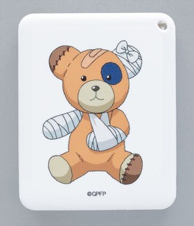 �����륺���ѥ�ĥ��� �ǽ��� USB�����֥� �ܥ� 