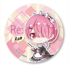 Re����������Ϥ����������� �Ƥ��ȥ��̥Хå� part2 ��� 