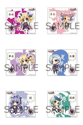 ɱ̴-̿- ƩΩʥե奢 1ơ1BOX[] 