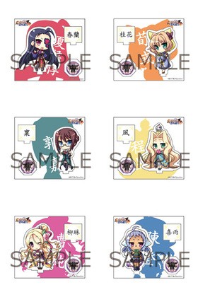 ɱ̴-̿- ƩΩʥե奢 2ơ1BOX[] 