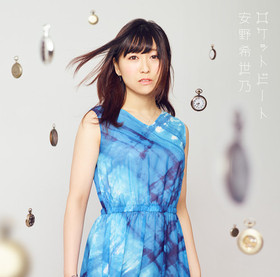 ɥץ ꥢ OPơޡ֥åȥӡȡסǵ 