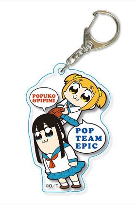 �ݥץƥԥԥå� �������åȥ�����륭���ۥ���� A 