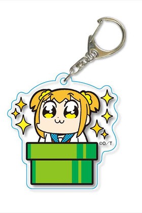 �ݥץƥԥԥå� �������åȥ�����륭���ۥ���� D 