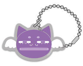 ϱ夬Τ褦 ७ɧ ܡ󥭡ۥ 