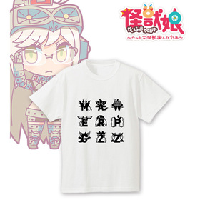 ̼ʤ夦뤺ˡȥõͲײ ˥ǥT  L[] 