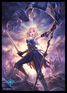 ����饹�꡼�֥��쥯����� �ޥåȥ��꡼�� Shadowverse ��˾Ƴ���������������� 