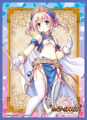 饹꡼֥쥯 ޥåȥ꡼ ꤹߥƥꥢ ꥹ 