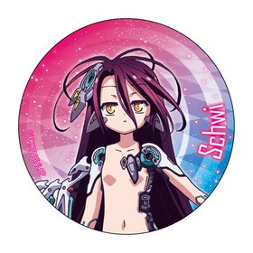 �Ρ������ࡦ�Ρ��饤�� ���� ����Хå� ������� 