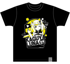 ����� ���ޤ��餬�������Ƥ����T����� L 