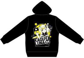 ����� ���ޤ��餬�������Ƥ����ѡ����� XL 