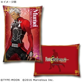 Fate/EXTELLA �ԥ��������� ̵��[����] 
