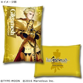 Fate/EXTELLA �ԥ��������� ���륬��å���[����] 