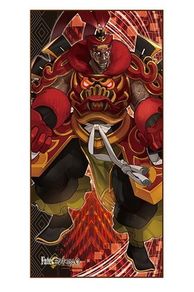 Fate/EXTELLA �ޥ������ե����С��ե����������� Ϥ������[����] 