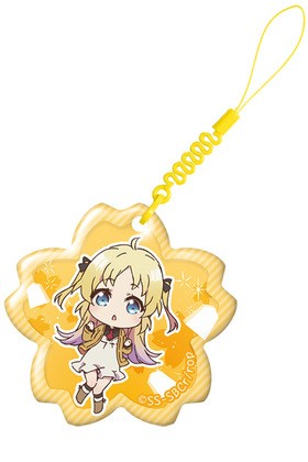 夦Τȡ ޡȥե󥯥꡼ʡ ǥ12 åȡ ӥ 