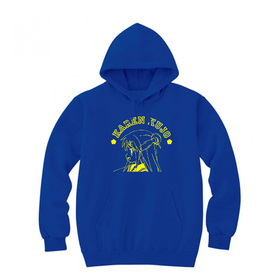 ���󤤤��⥶���� Pretty Days ����å��ѡ����� ����� ��� M 