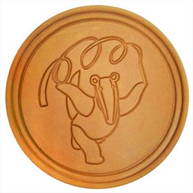 �����륺���ѥ�ĥ��� ����� ���ƻ������ ���ꥯ����������� 